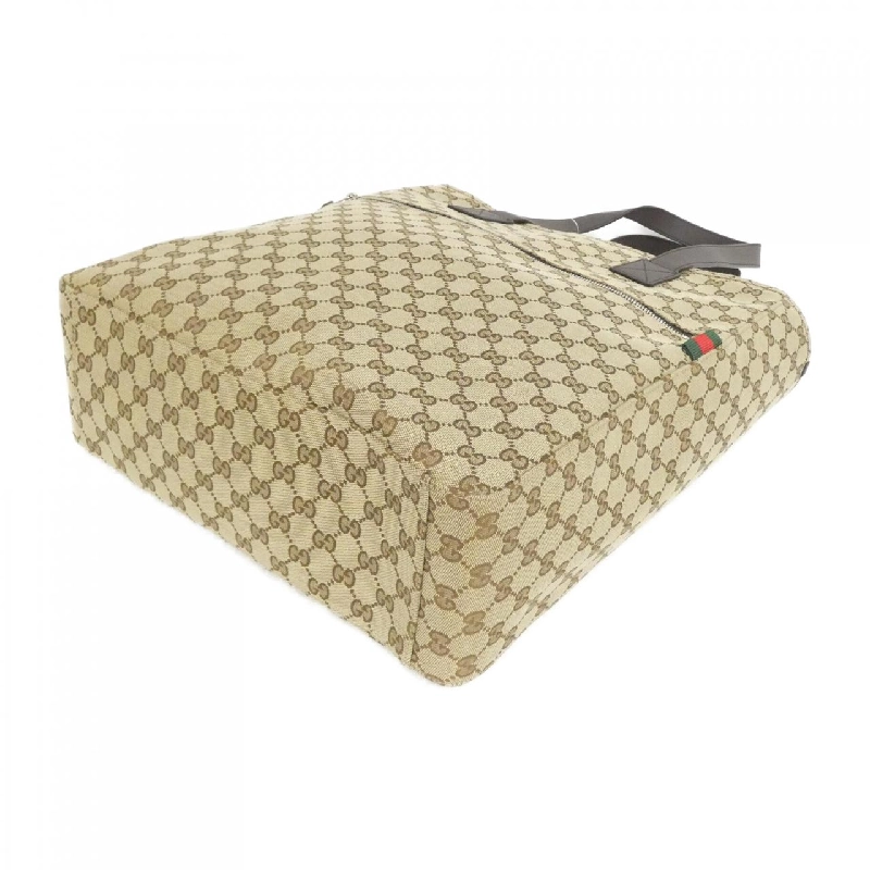 【Sản phẩm mới】Gucci NEO ORIGINAL 834456 FAEPS túi 616221