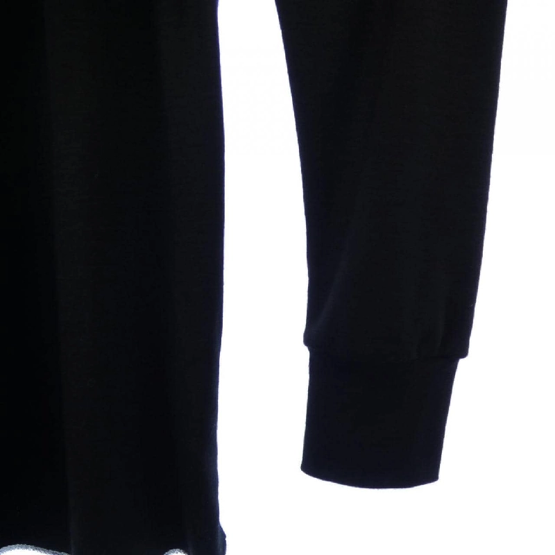 Bộ sưu tập LANVIN 630280