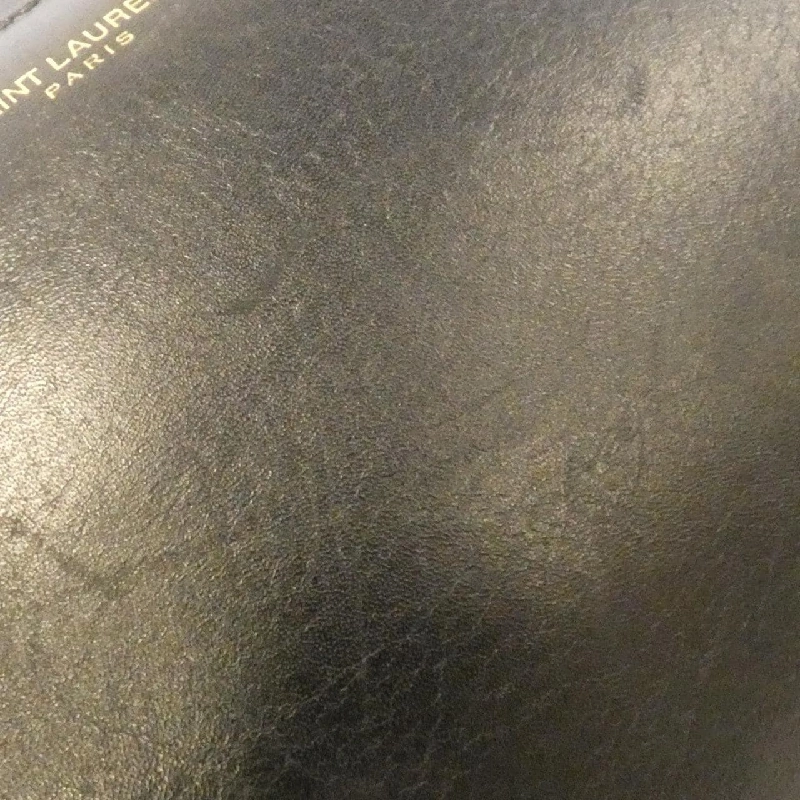 Túi Boston Saint Laurent Baby Duffle 330958 C150J 614276