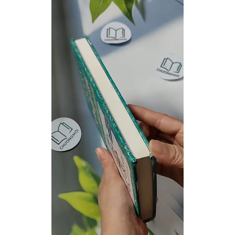 [MIỄN PHÍ BỌC SÁCH] Diary of a Wimpy Kid 18 703113