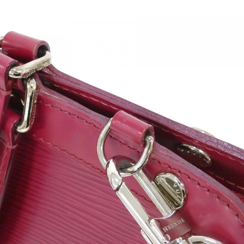 Túi xách Louis Vuitton Epi Brea MM M40820 - Hàng hiệu Chính hãng 803963