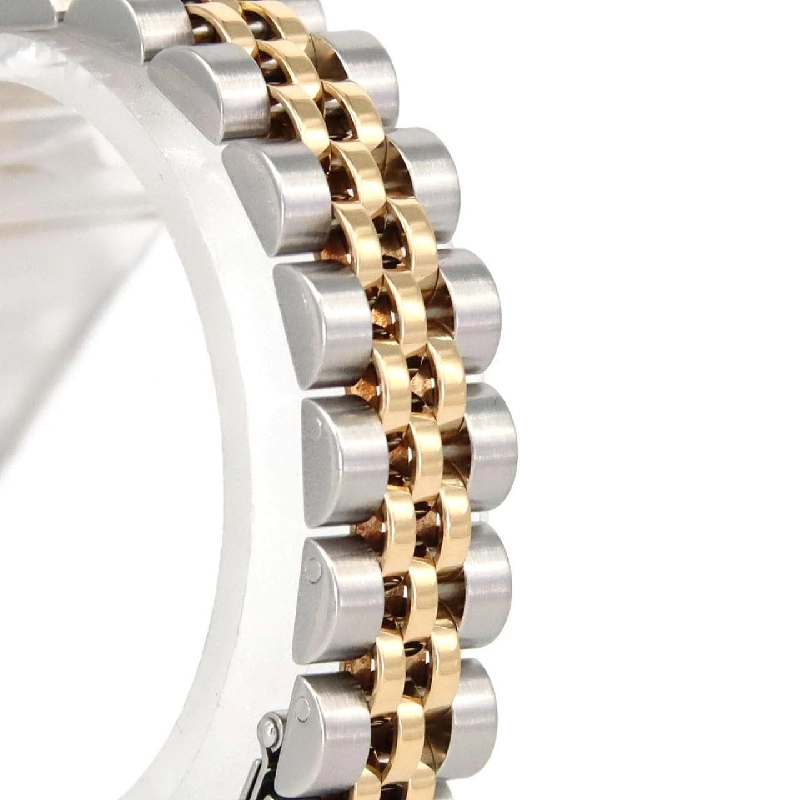 Đồng hồ Rolex Datejust 79173 SSxYG tự động P series - Hàng hiệu chính hãng 876212