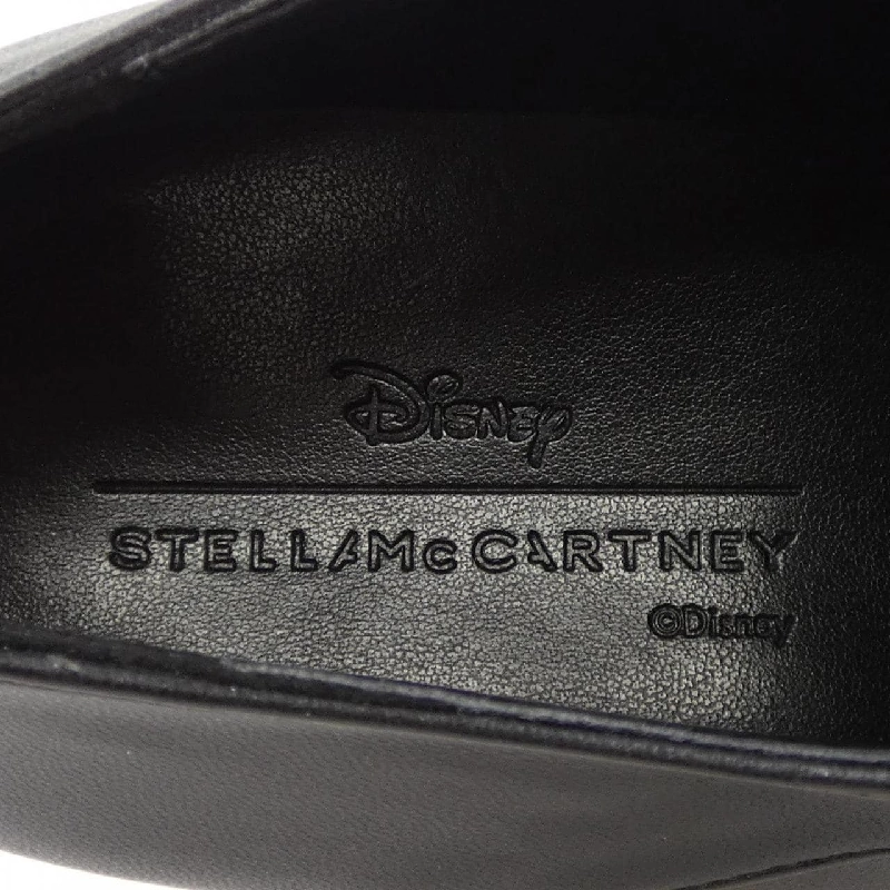 Giày STELLA MCCARTNEY 810069 DISNEY - Hàng hiệu Authentic 827349