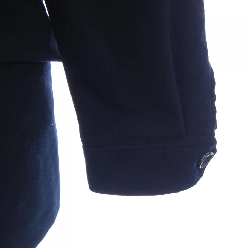 VAN Jacket - Hàng hiệu Authentic 897404