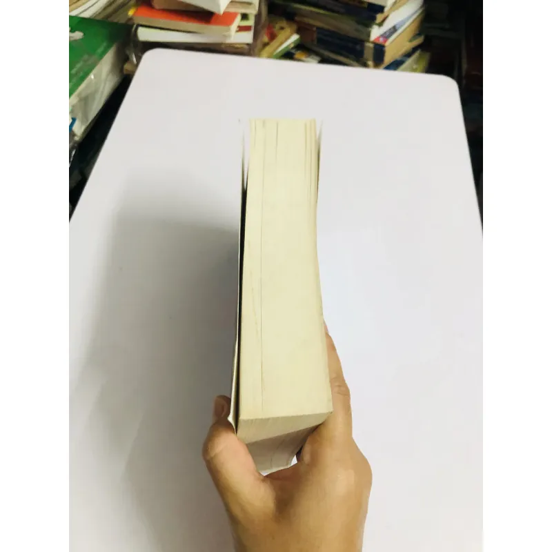 TIẾNG ANH TRONG Y KHOA  758056