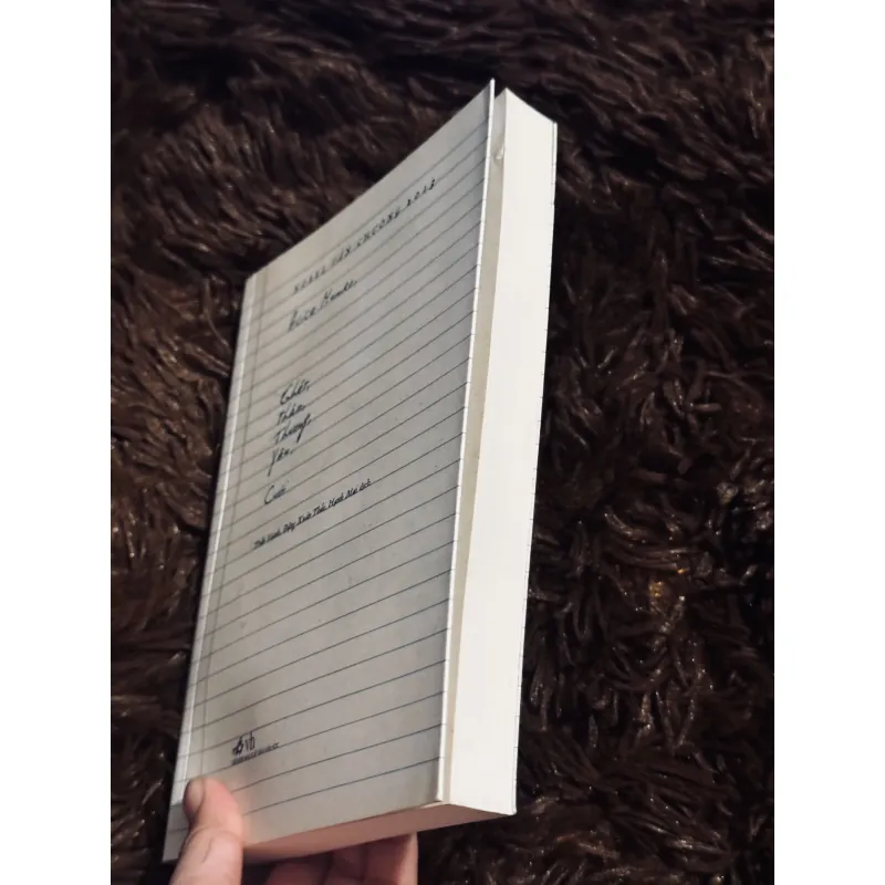 Ghét thân thương yêu cưới 755430