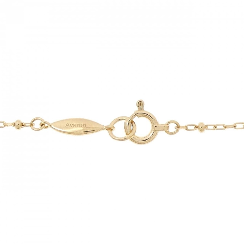 Vòng tay kim cương Avalon 0.07CT 666251