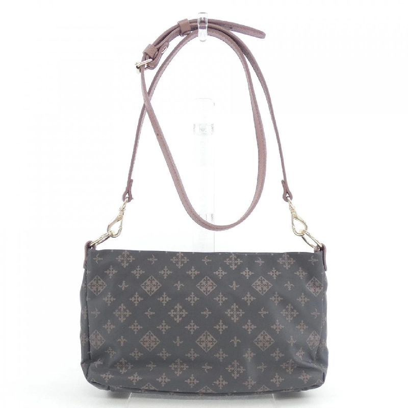 Túi russet ラシット 655652