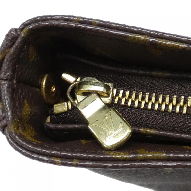 Túi xách vai Louis Vuitton Monogram Looping GM M51145 - Hàng hiệu Chính hãng 802687