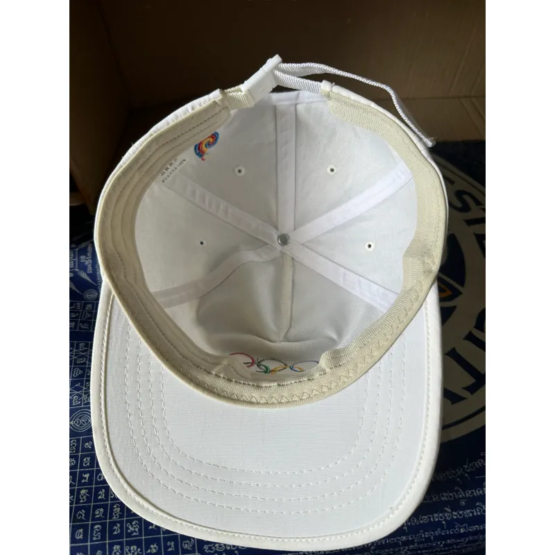 Nón Olympic vin 90s 761705