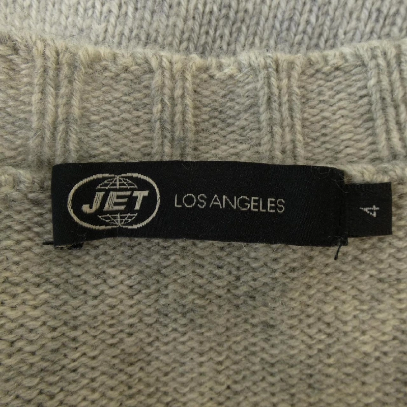 JET ニット - Hàng hiệu Authentic 888775