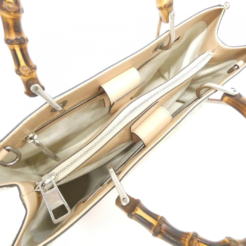 Gucci 323660 Túi - Hàng hiệu Chính hãng 804812