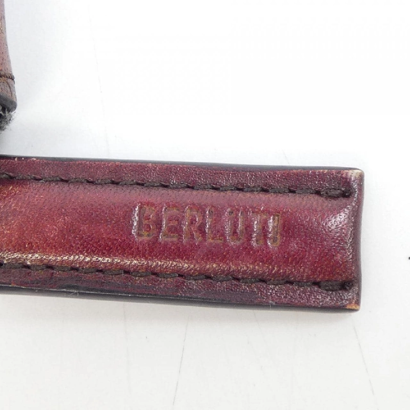 Berluti Ví tiền - Hàng hiệu Authentic 905960