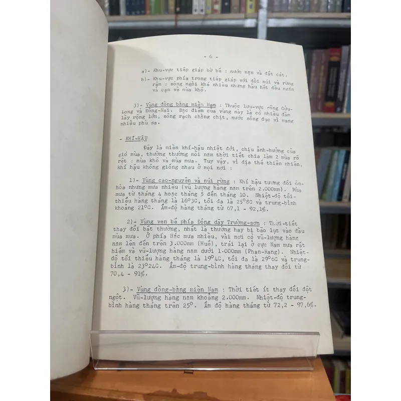 TÌNH TRẠNG NHỮNG BỆNH TRUYỀN NHIỄM NGĂN NGỪA ĐƯỢC TẠI VIỆT NAM 590837