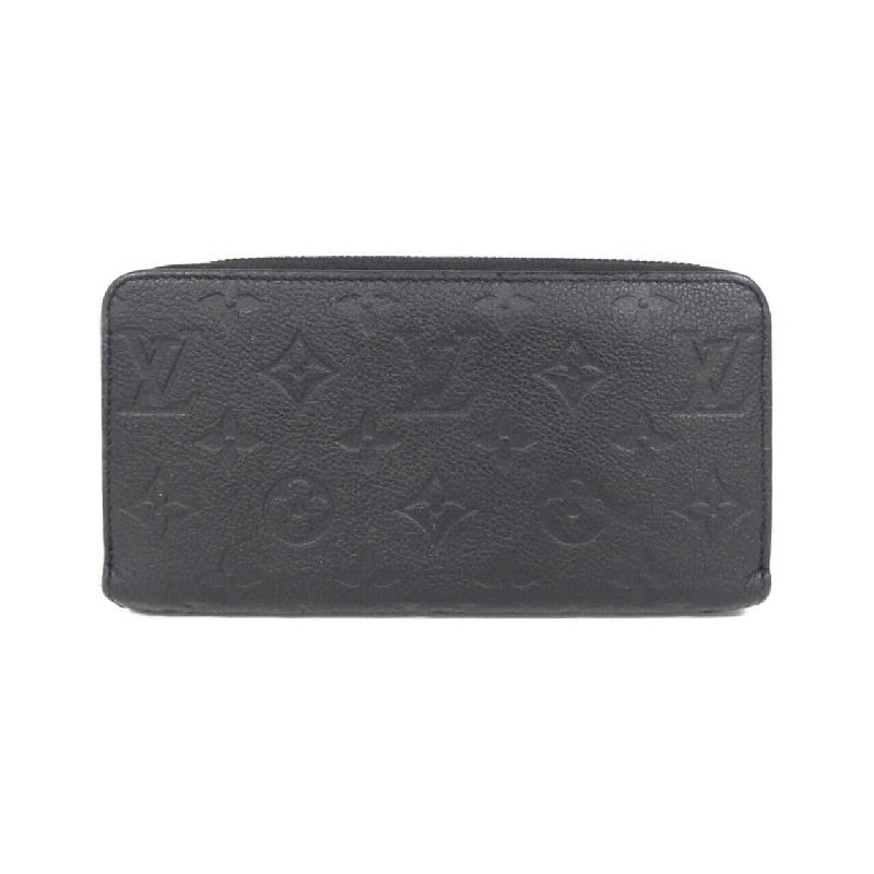Ví Zippy Monogram Empreinte Louis Vuitton M61864 621908