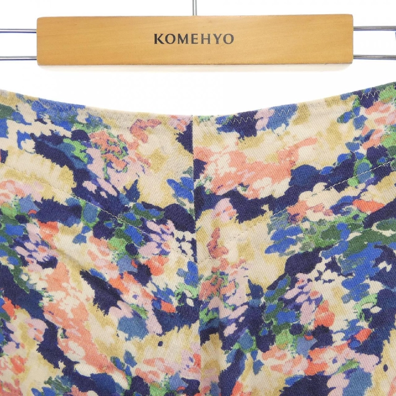 IENA Skirt - Hàng hiệu Authentic 817521