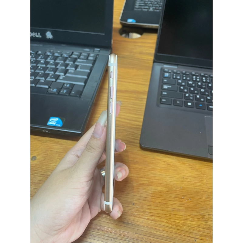Iphone 7 thường full chức năng 525474
