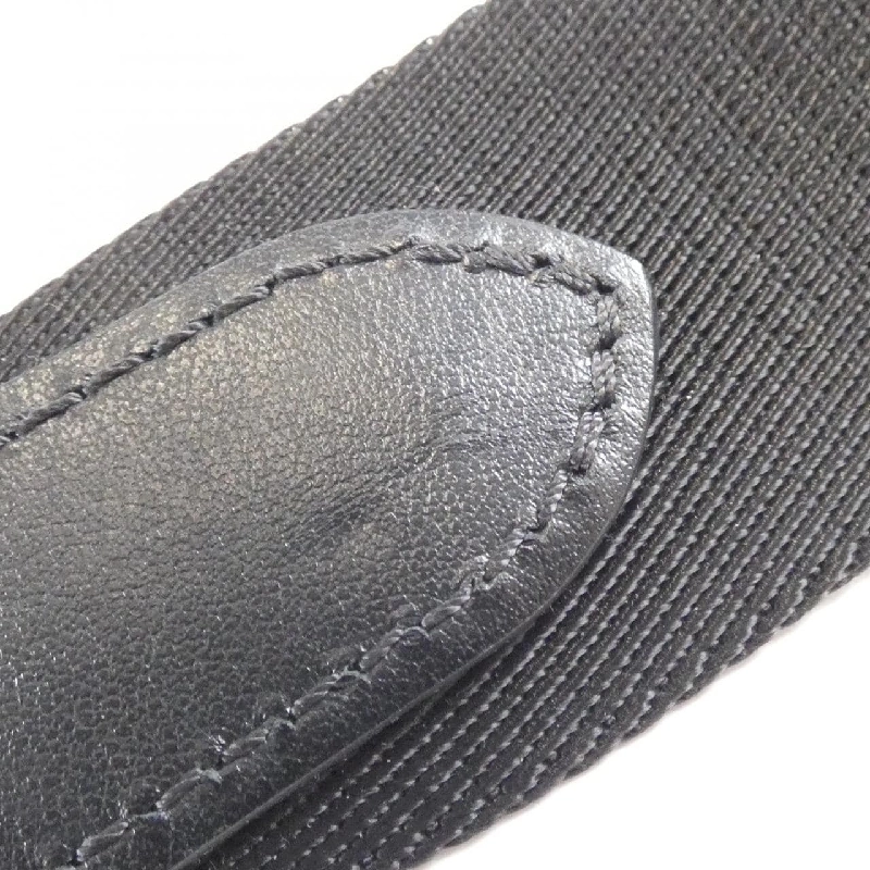 Túi đeo chéo 3D Trio Messenger Damier Graphite N50027 của Louis Vuitton 609200