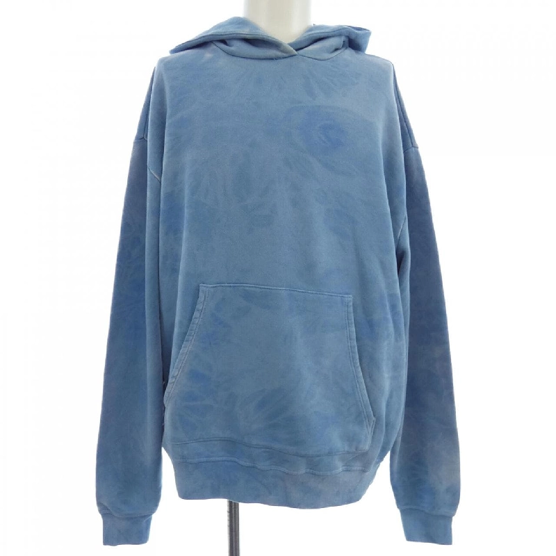 Áo khoác JOHN ELLIOTT - Hàng hiệu Authentic 897612