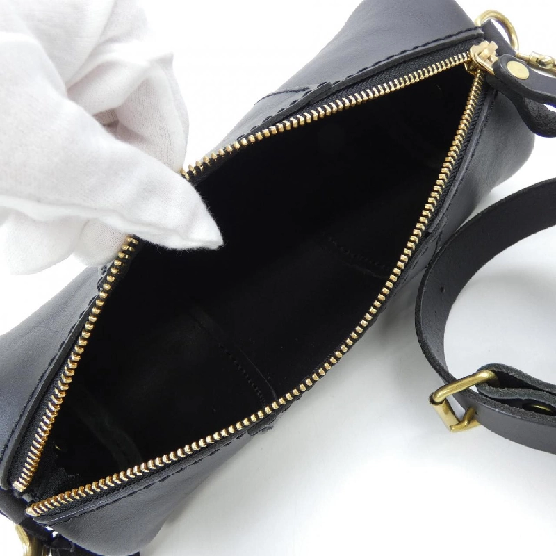 Túi HERZ - Hàng hiệu Chính hãng 831169