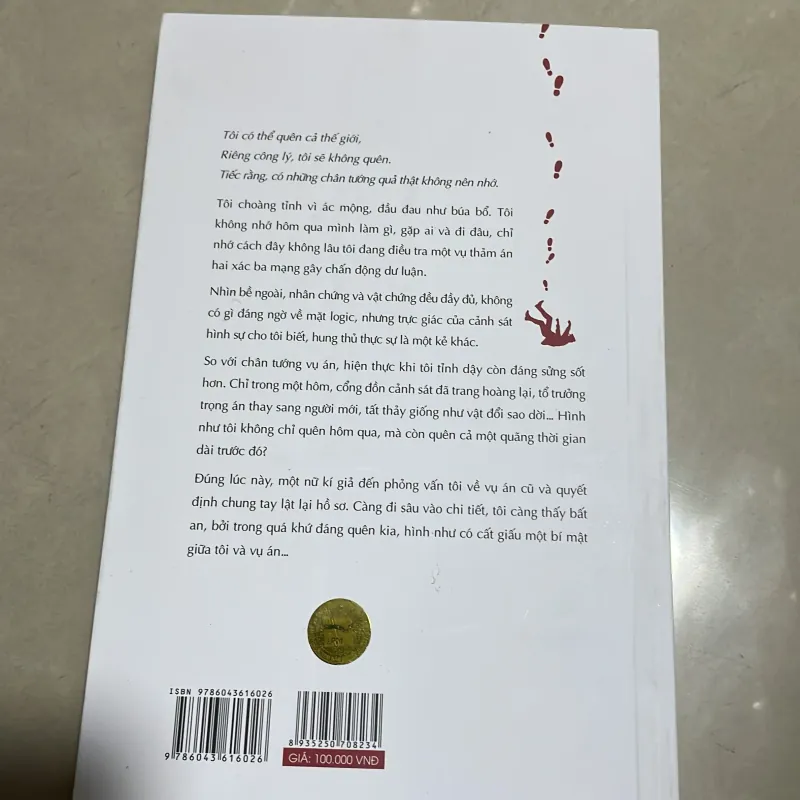 Hình cảnh mất trí 1018792