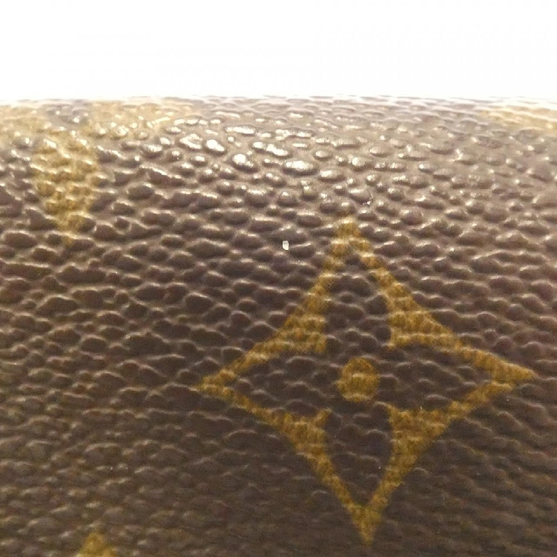 Túi xách vai Louis Vuitton Monogram Musette Salsa M51258 612334