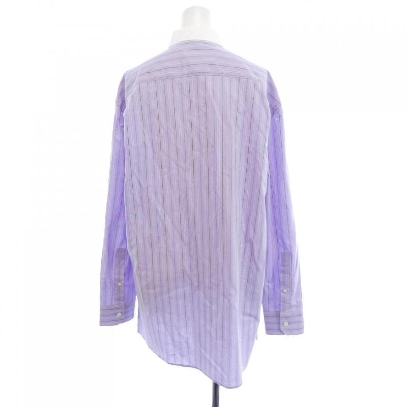 Áo sơ mi LOEWE S359Y05XAV 634956