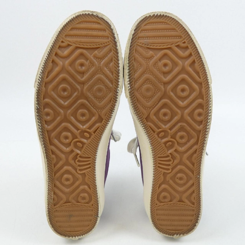 LAST RESORT AB Sneakers - Hàng hiệu Chính hãng 903819