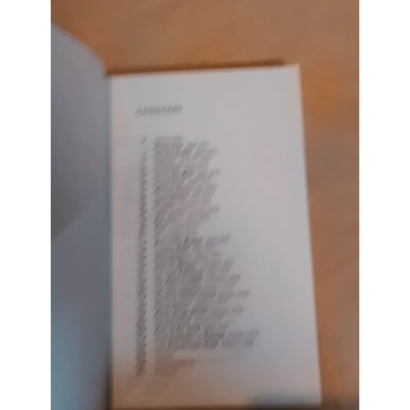 First They Killed My Father -  Loung Ung 1027333