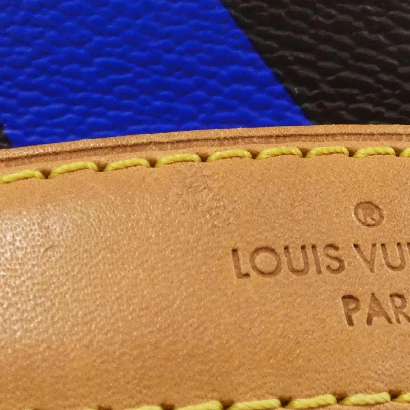 Túi đeo chéo Louis Vuitton Monogram (League of Legends) M45106 - Hàng hiệu Authentic 770221