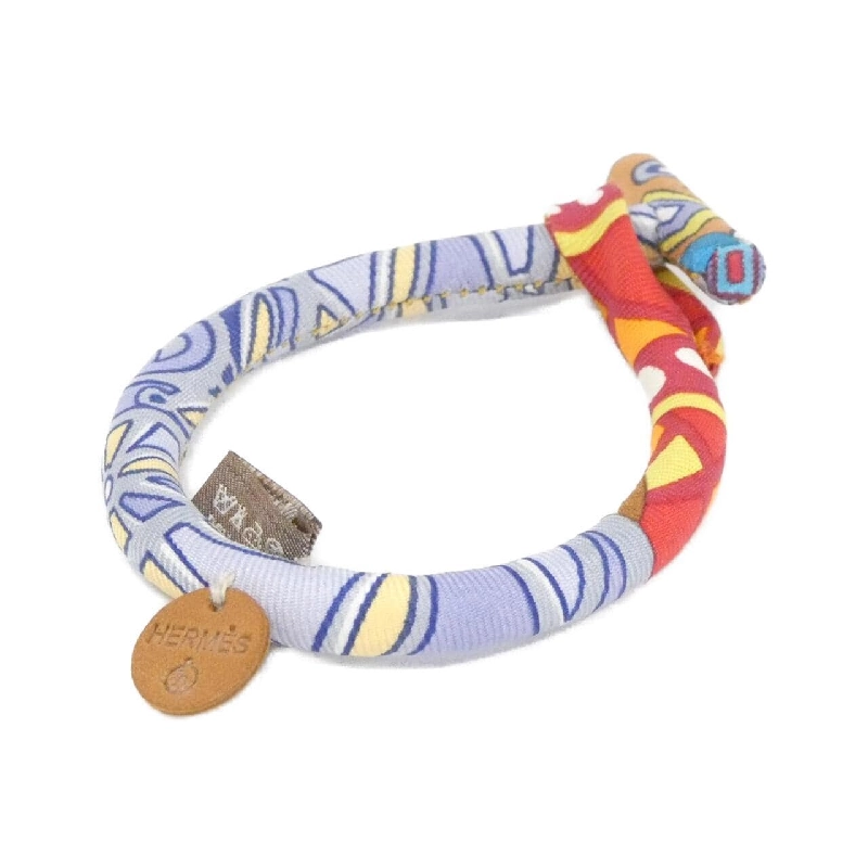 Hermès Bridle 1005118 Vòng tay - Hàng hiệu Chính hãng 772707