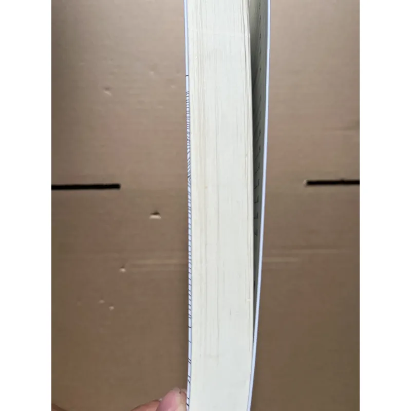 Thiên tài bên trái kẻ điên bên phải 1030215