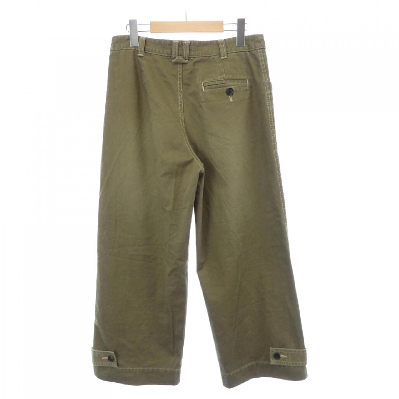 Quần J&M DAVIDSON - Hàng hiệu Authentic 817748