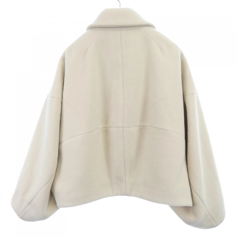 Jacket Snidel - Hàng hiệu Authentic 821743
