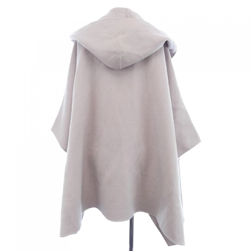 【Mã giảm giá】Grace Continental GRACE CONTINENTAL Áo choàng 634304