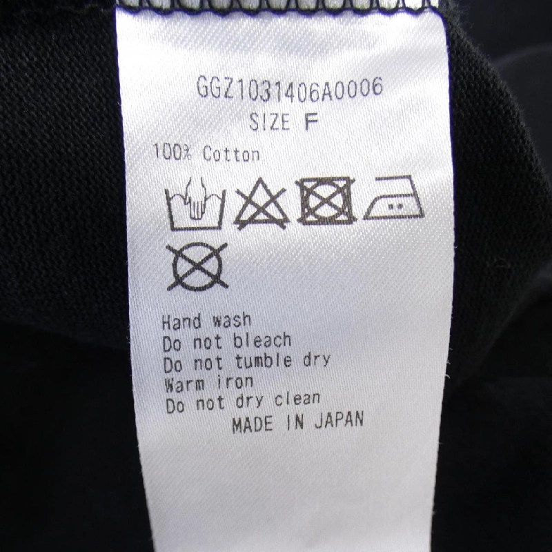 【Mã giảm giá】GALLARDA GALANTE Áo 639890