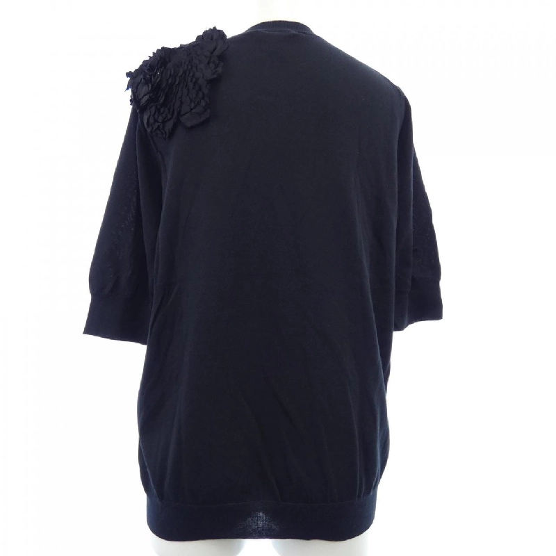 Louis Vuitton LOUIS VUITTON F5KM04OFS Áo len 634545