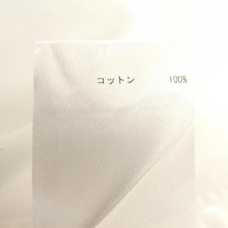 JIL SANDER Top - Hàng hiệu Authentic 825154