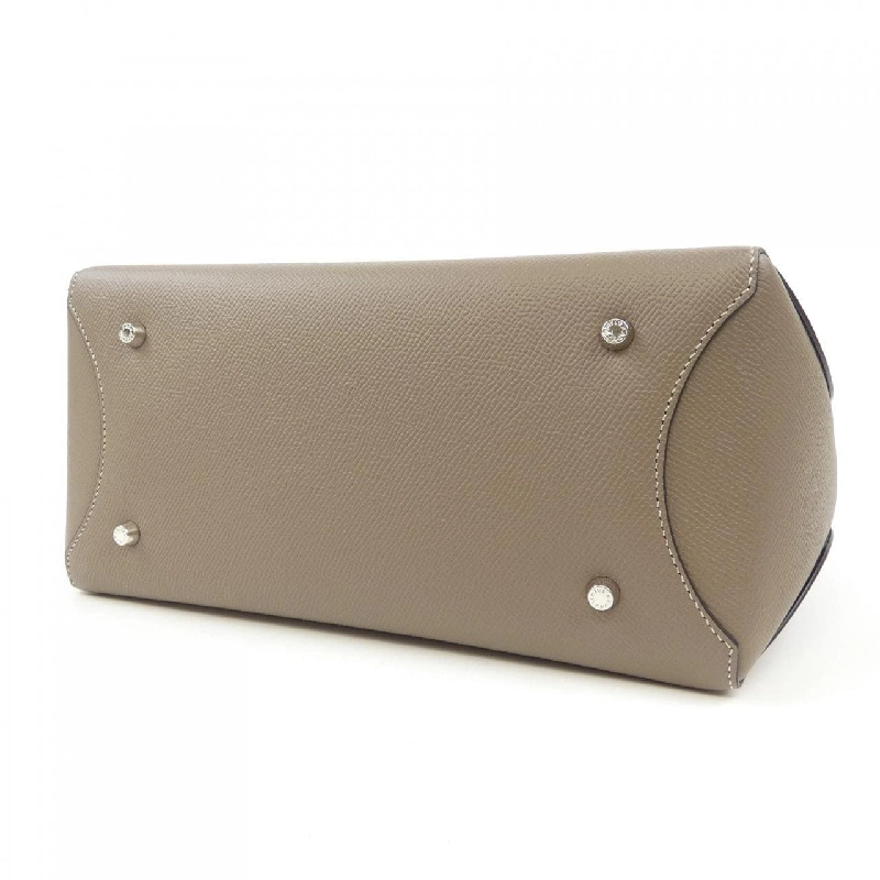 Bonaventura BONAVENTURA BTBN1-ET MIA27 BAG - Hàng hiệu Chính hãng 833457