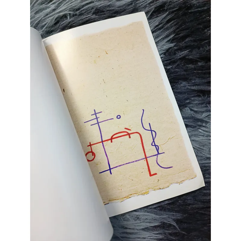 Đàn- thơ ngoài lời (Dương Tường) 739843