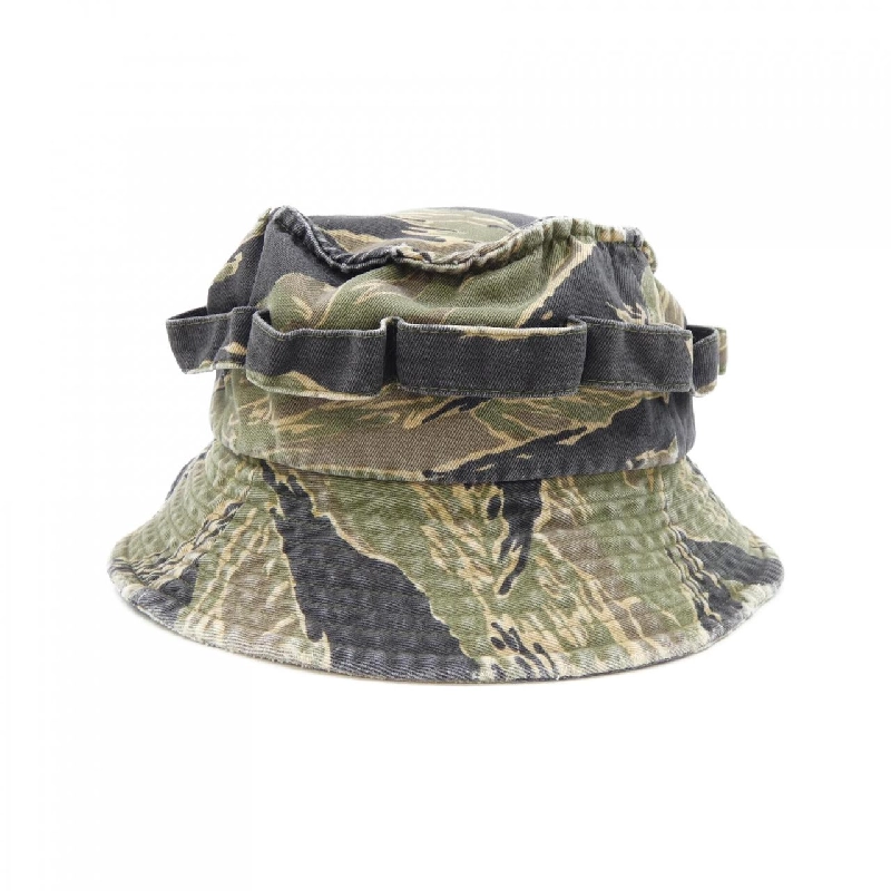 Mũ BUZZ RICKSON'S - Hàng hiệu Authentic 907548