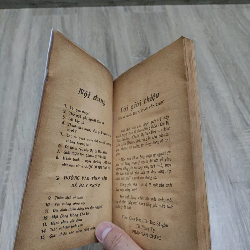 Đường Vào Tình Yêu Dễ Hay Khó - Ý Anh Bùi Trần Lục 694798