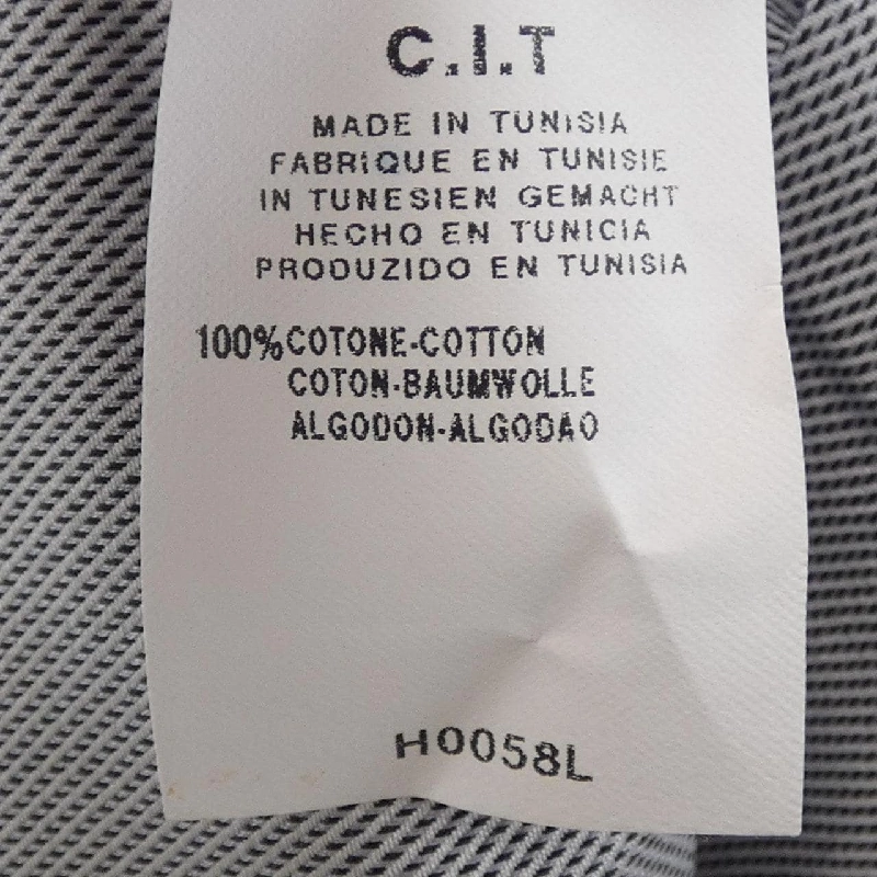 Áo sơ mi ARMANI collezioni - Hàng hiệu Chính hãng 888056