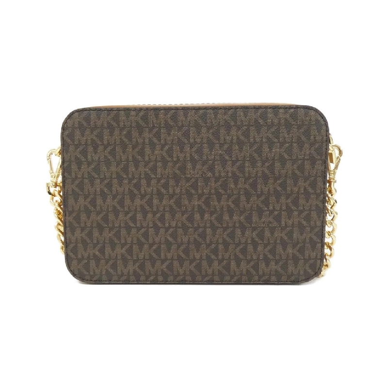 Túi xách vai JET SET 32F8GF5M2B của Michael Michael Kors - Hàng hiệu Chính hãng 805706