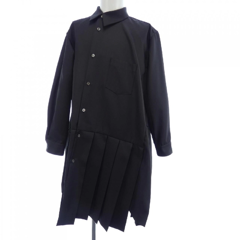 COMME des GARCONS - Áo khoác hàng hiệu Authentic 904053