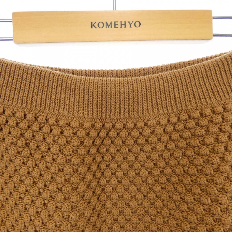 Đồ hiệu DRAWER 6524-199-1398 Váy - Hàng hiệu Authentic 813935