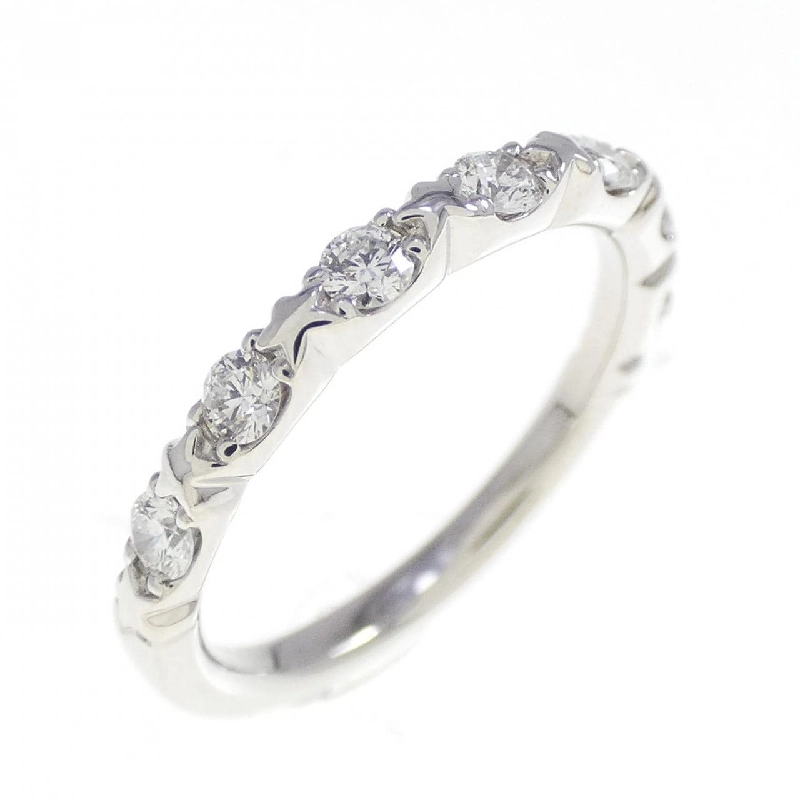 Nhẫn kim cương Stargewelry 0.25CT - Hàng hiệu Authentic 838125