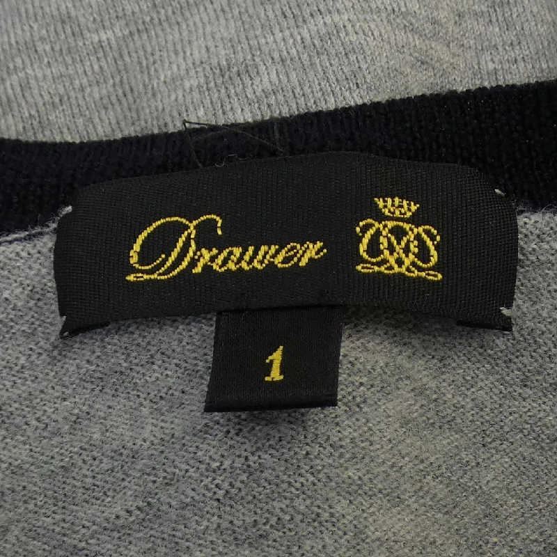 【Khuyến mãi】Đồ len DRAWER 646945