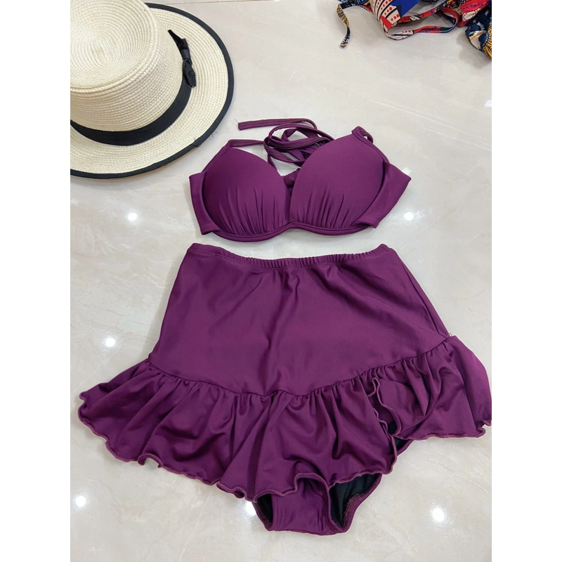 Đồ tắm bikini 2 mảnh 478317