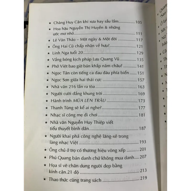 Những Người Lãng Mạn Giữa Đô Thị - Lê Thiếu Nhơn 928006